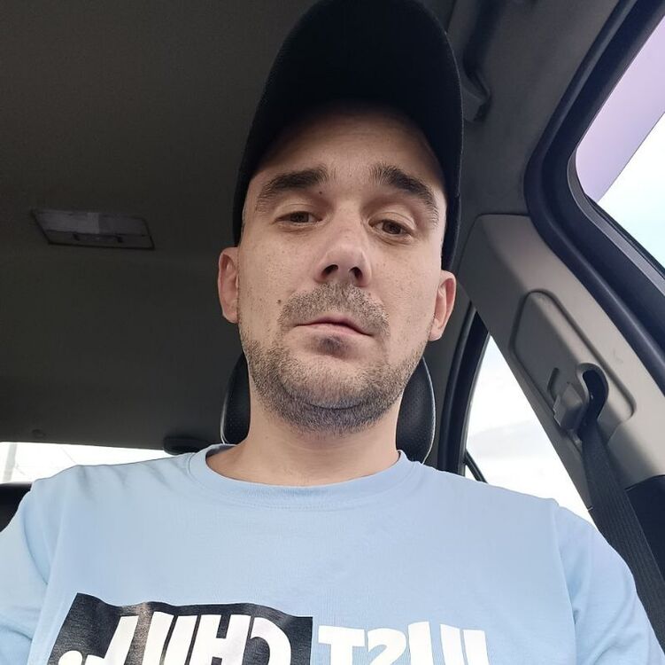  46231117  , 35 ,    -