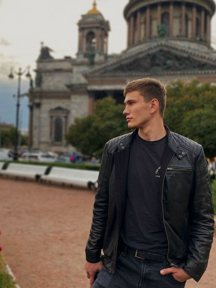 ���� 36191077 ������� Sweet boy, 27 ���, ���� ���������� � �����-����������