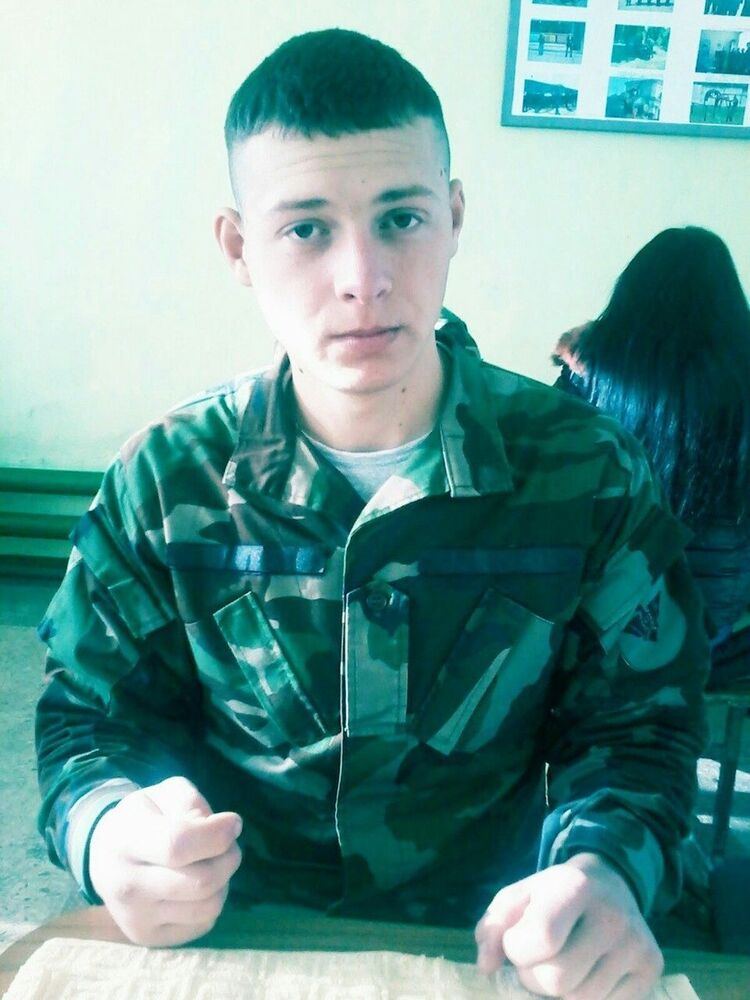 ���� 16814237 ������� ����, 29 ���, ���� ���������� � �����