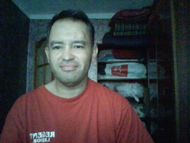 ���� 6402167 ������� Farid, 56 ���, ���� ���������� � ��������