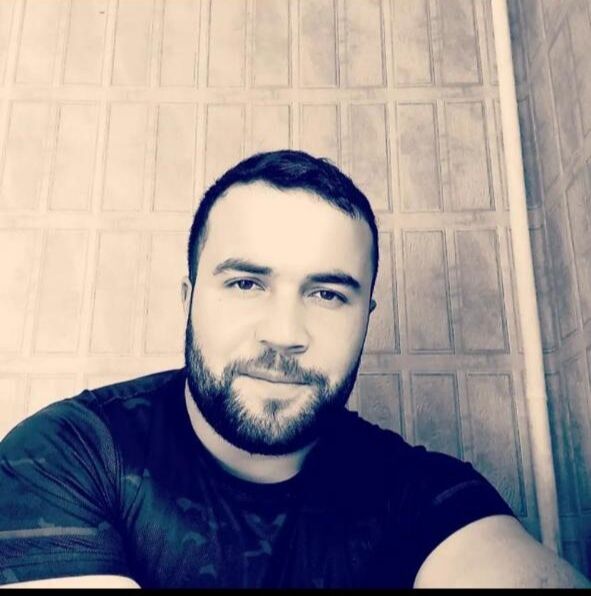 ���� 26562387 ������� Jasur, 28 ���, ���� ���������� � ������