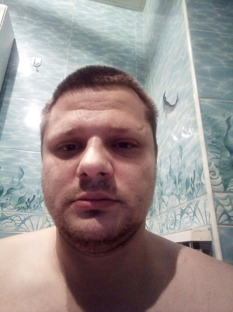 ���� 20434337 ������� ����, 41 ���, ���� ���������� � �����-����������