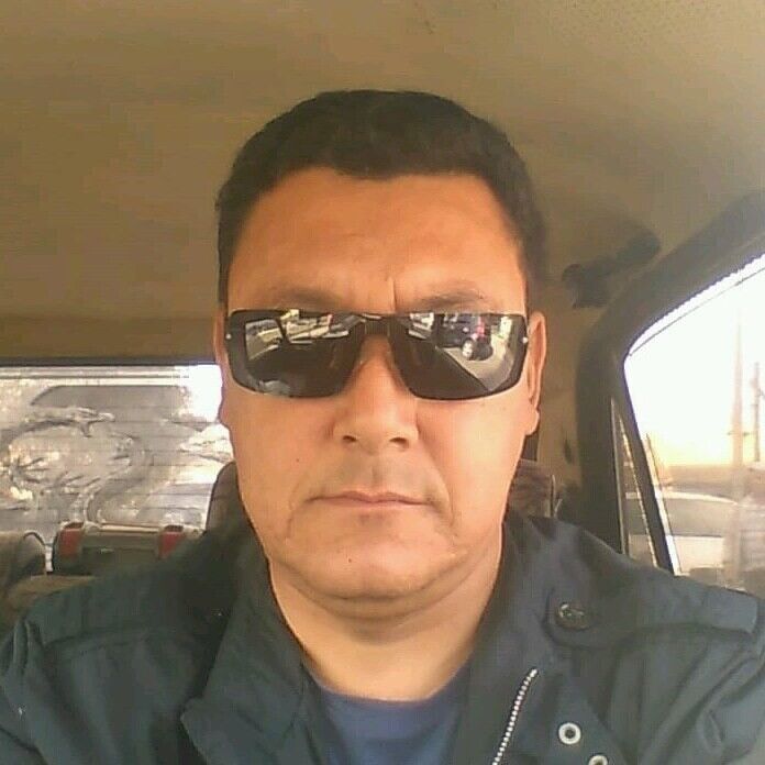  ,   Rinat, 48 ,   ,   , c 