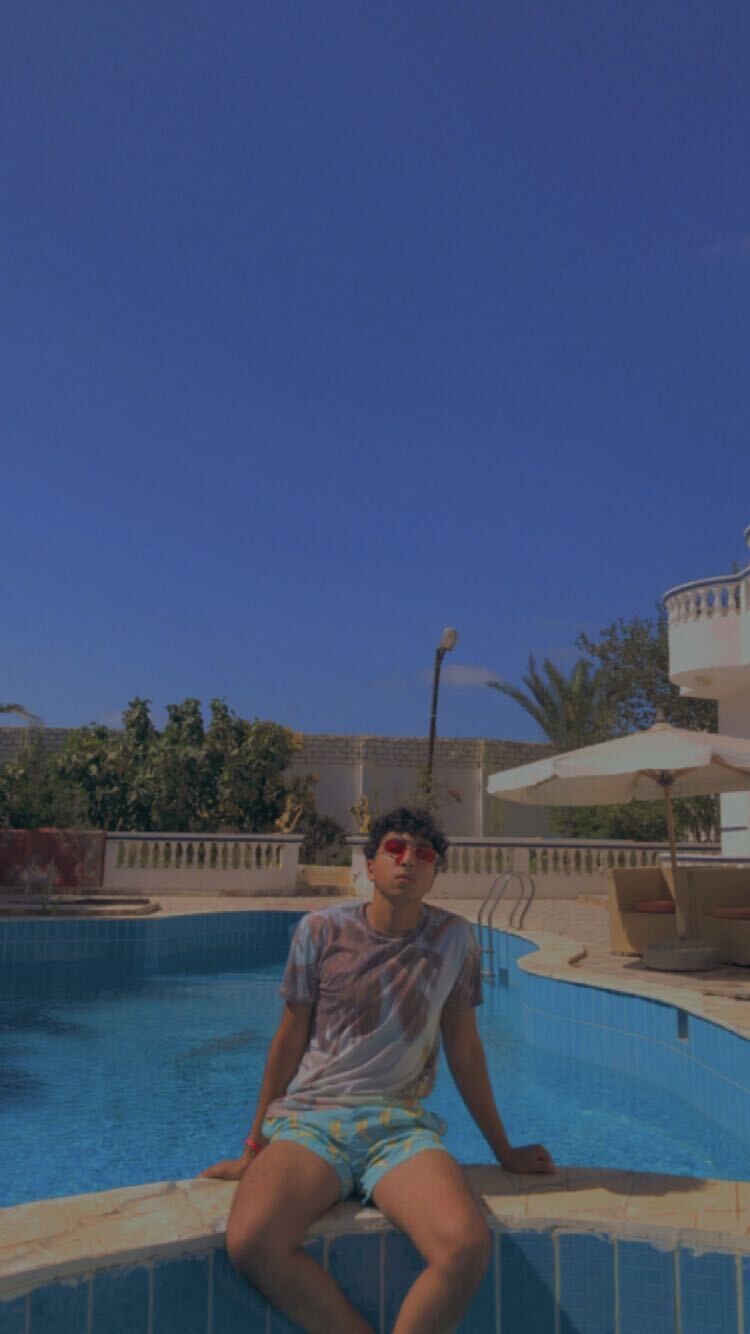 ���������� ������������, ���� ������� Gemy, 26 ���, ������������ ��� ������, ����� � ���������, c�������� ���������