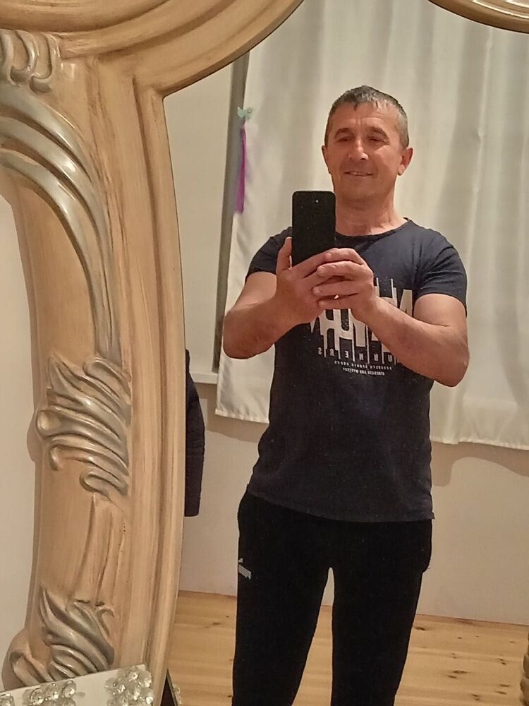 ���� 37066857 ������� ���, 50 ���, ���� ���������� � ������