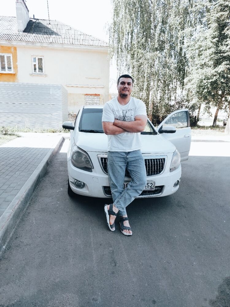 ���������� ������ ��������, ���� ������� ������, 36 ���, ������������ ��� ������, ����� � ���������