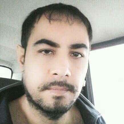 ,   , 44 ,   ,   , c , 