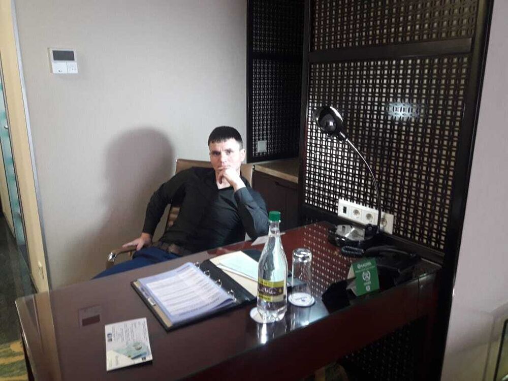  ,   Ambassador, 37 ,   ,   , 