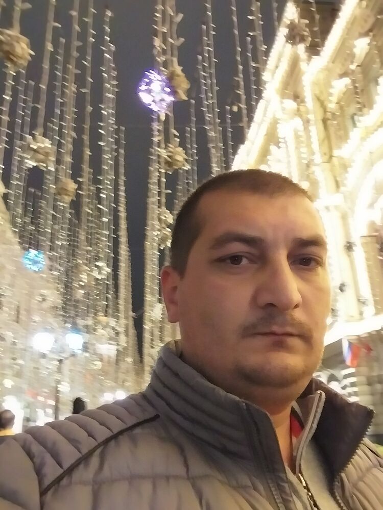 ���������� ������, ���� ������� �����, 40 ���, ������������ ��� ������, ����� � ���������