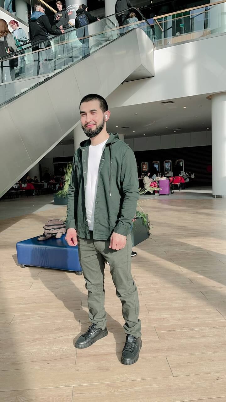 ���� 50160907 ������� Bares, 28 ���, ���� ���������� � ����������