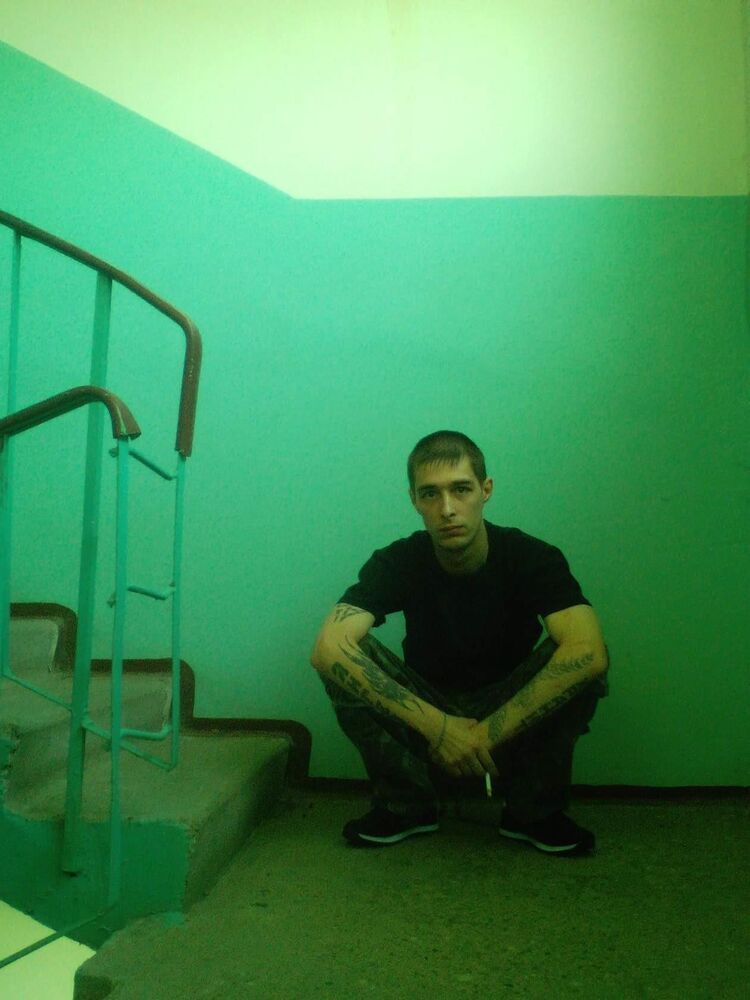  54588867  Svoi, 34 ,    