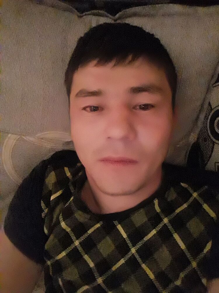 ���������� ������, ���� ������� �����, 39 ���, ������������ ��� ������, ����� � ���������