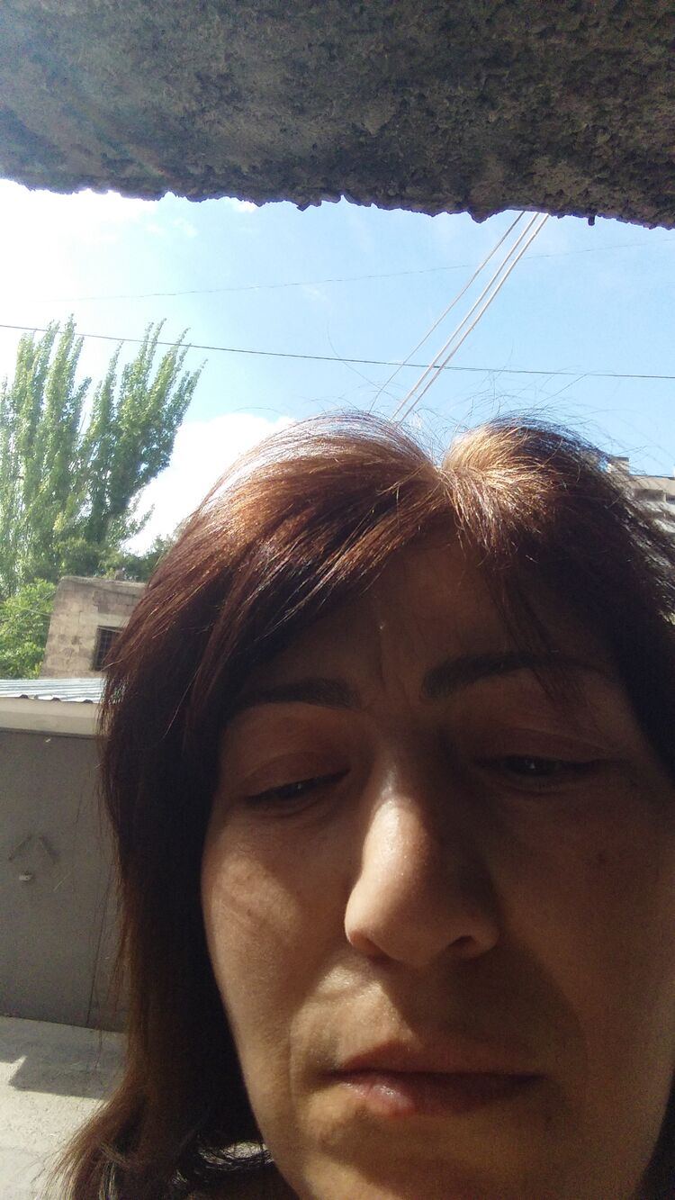 ���� 35670147 ������� Lilu, 45 ���, ���� ���������� � �������