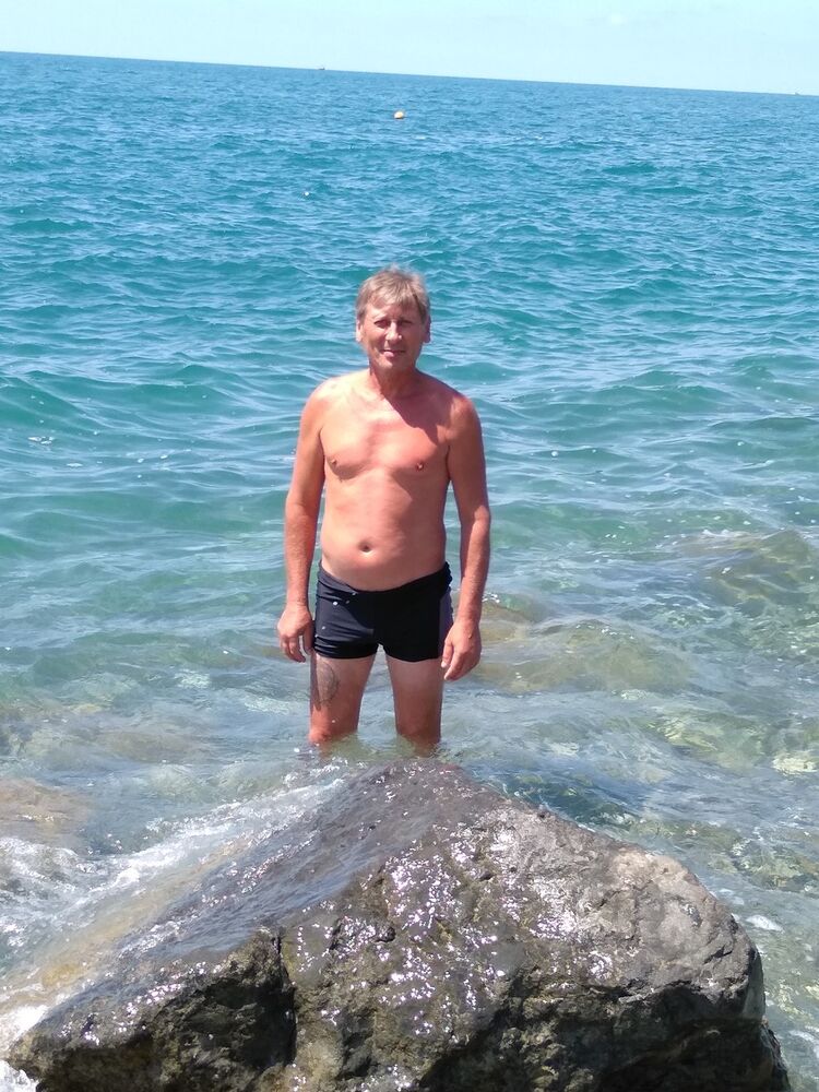  ,   , 57 ,   