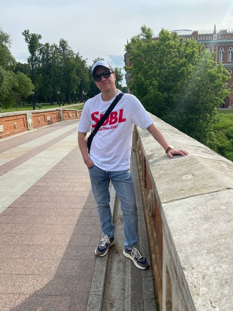 ���������� ������, ���� ������� �������, 43 ����, ������������ ��� ������, ����� � ���������, c�������� ���������, ���������