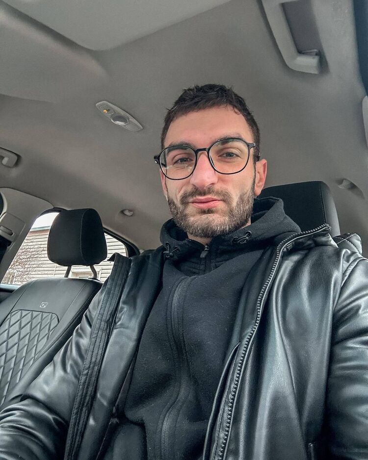 ���������� �����-���������, ���� ������� �����, 37 ���, ������������ ��� ������, ����� � ���������