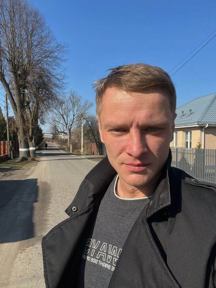 ���� 56160137 ������� ���������, 39 ���, ���� ���������� � ������������