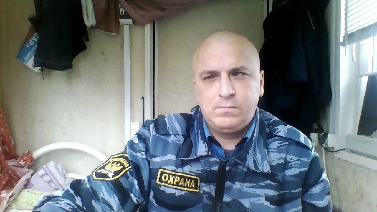  51363357  , 38 ,    -