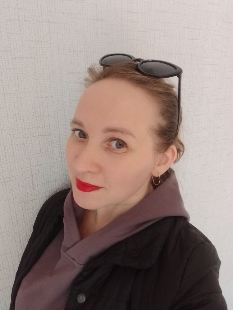  ,   , 43 ,   c 