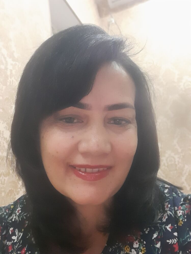  Alba Iulia,   , 51 ,   ,   