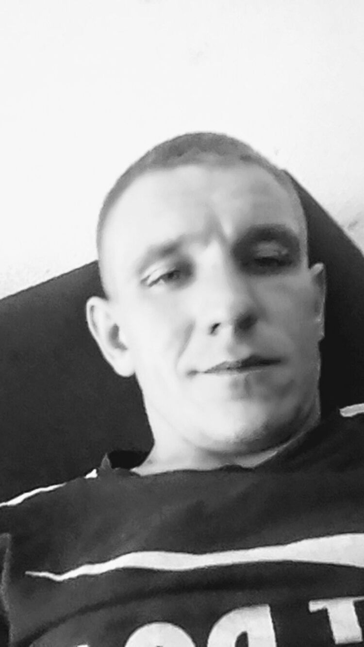 ���������� �������, ���� ������� ����������, 34 ����, ������������ ��� ������, ����� � ���������, c�������� ���������