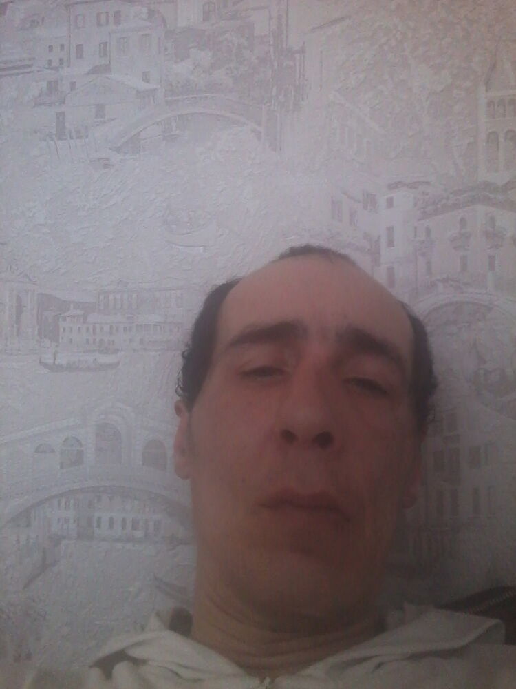 ���� 25266167 ������� ��������, 46 ���, ���� ���������� � ��������