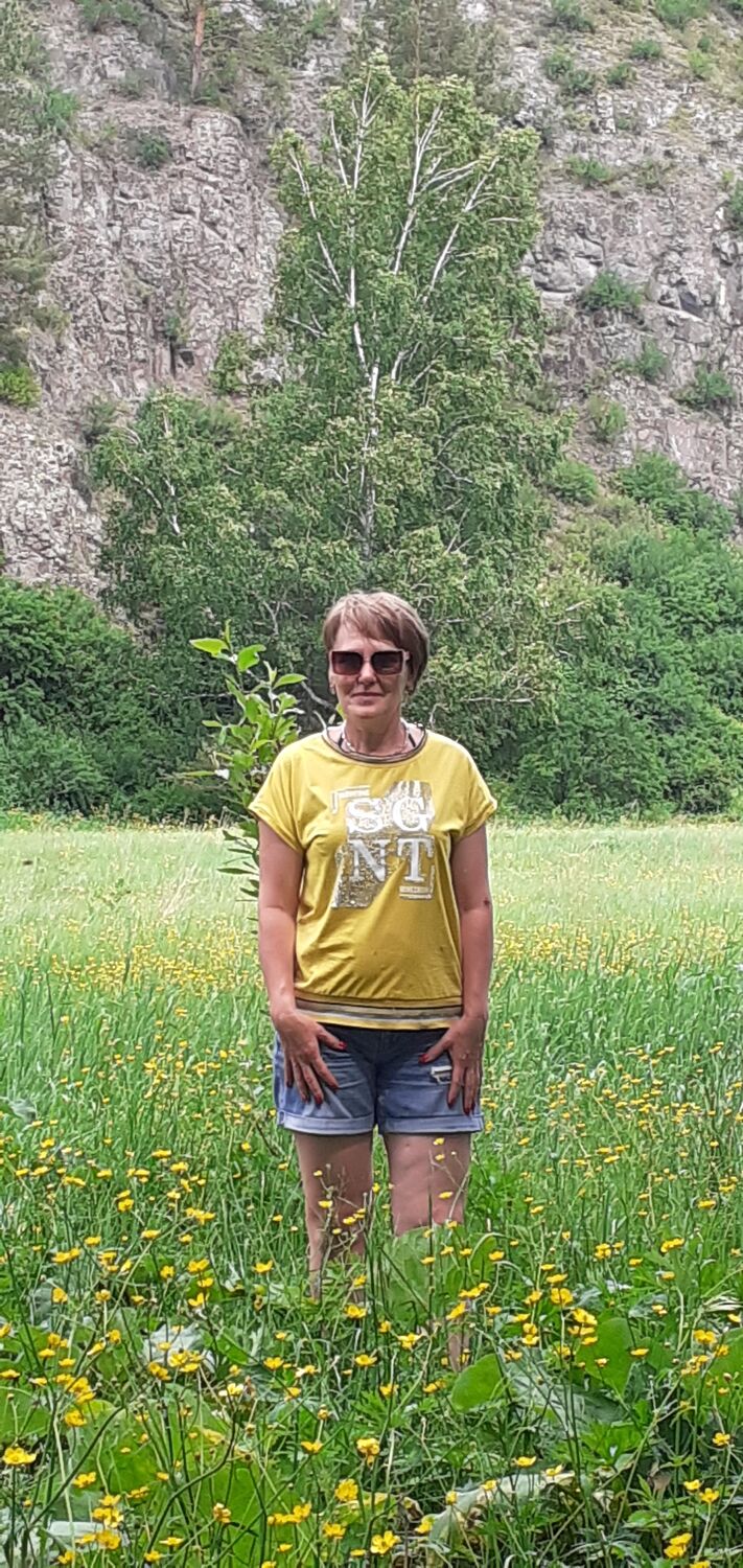  ,   , 51 ,   ,   