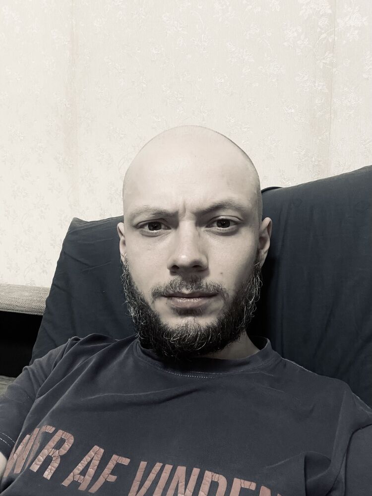 ���������� ������, ���� ������� ���, 35 ���, ������������ ��� ������, ����� � ���������, c�������� ���������, ���������