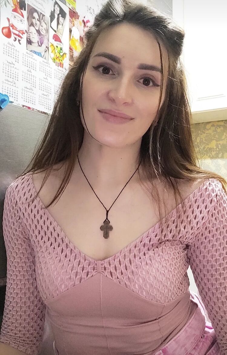  43563667  Mihaela, 30 ,    
