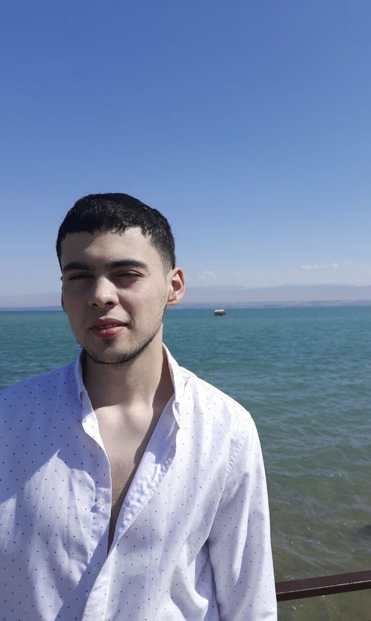 ���������� ������, ���� ����� �������, 21 ���, ������������ ��� ������, ����� � ���������, c�������� ���������, ���������