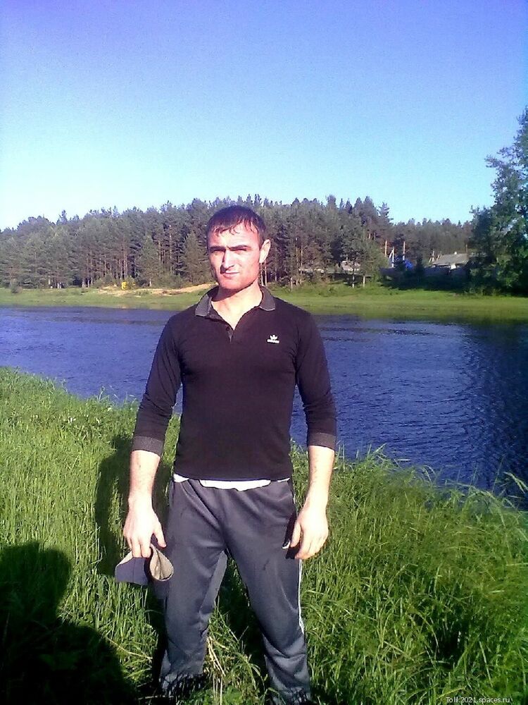 ���� 11683467 ������� �����, 37 ���, ���� ���������� � ������������