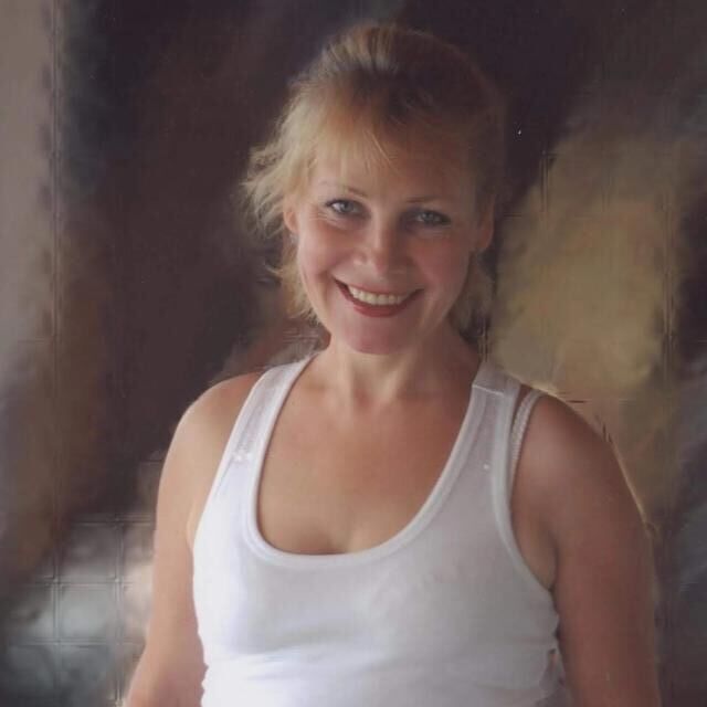 ���������� ������������, ���� ������� �������, 68 ���, ������������ ��� c�������� ���������, ���������