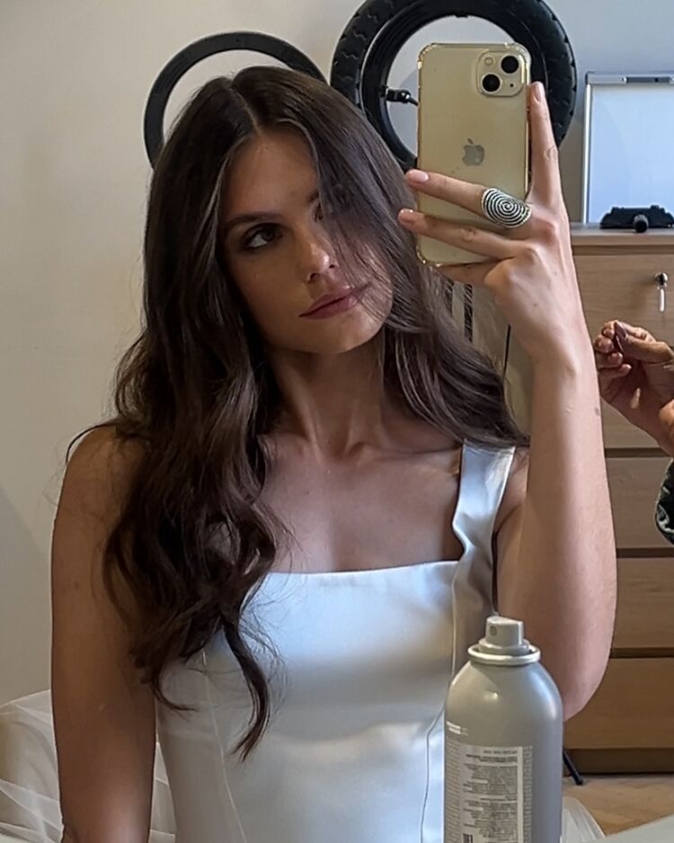 ���� 51351677 ������� �����, 23 ����, ���� ���������� � ������