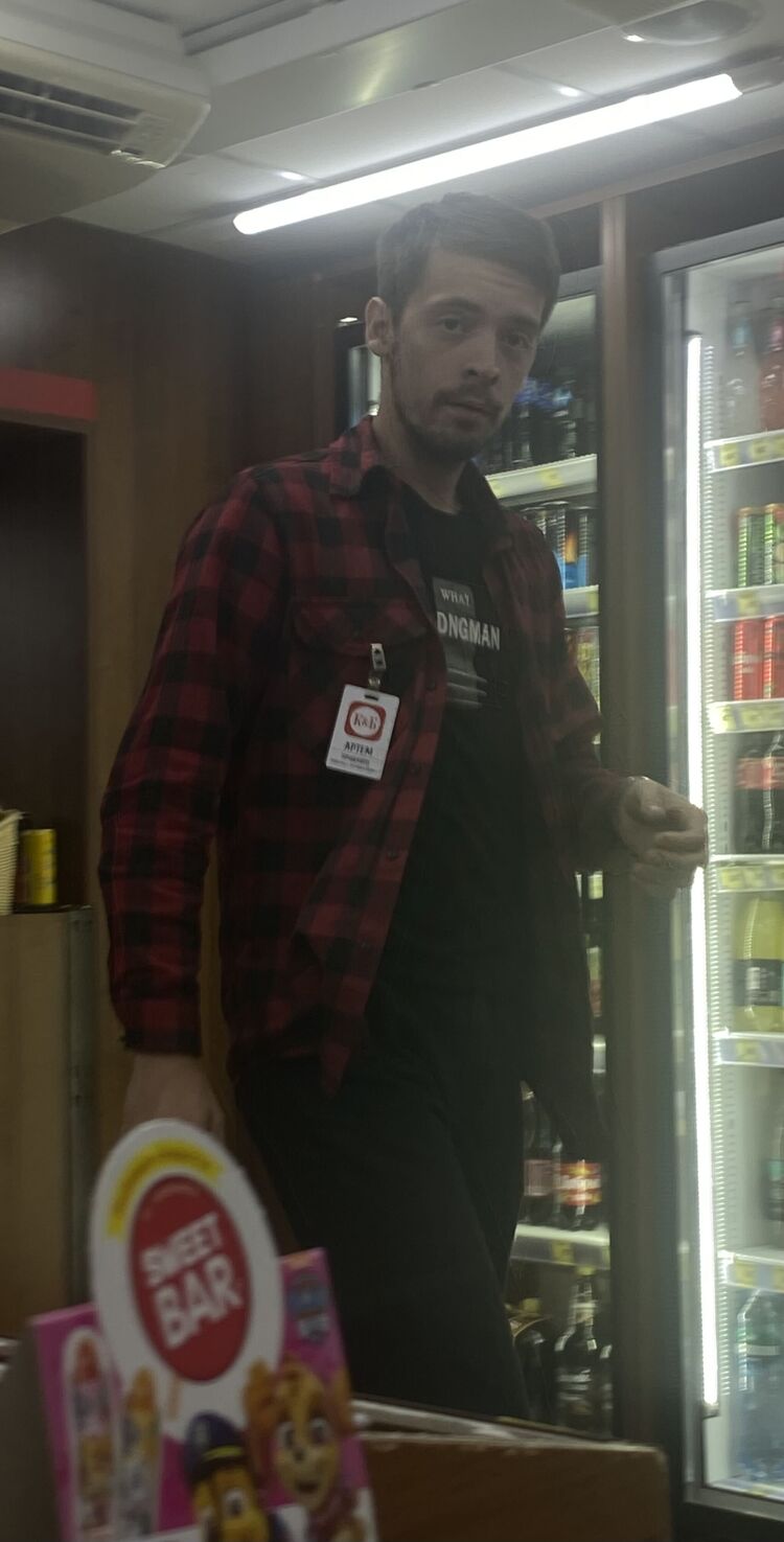  49721947  , 25 ,    