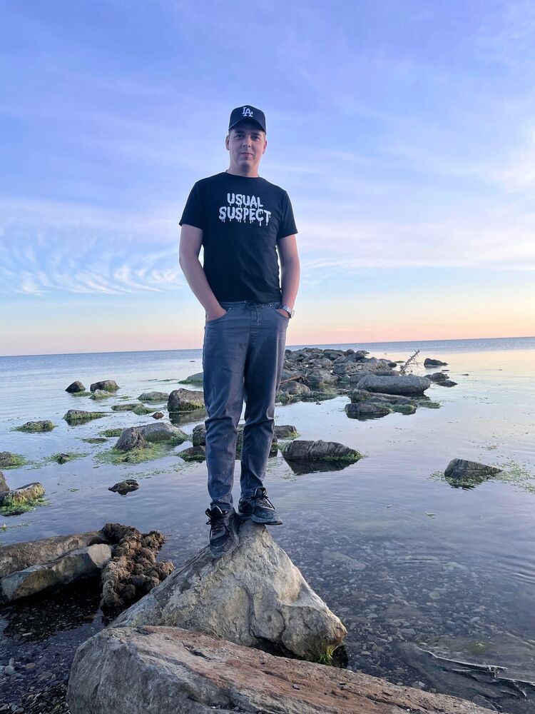 ���� 46358137 ������� ��������, 32 ����, ���� ���������� � ������