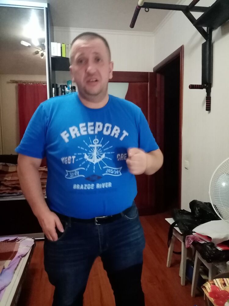 ���� 17785837 ������� ������, 44 ����, ���� ���������� � ������