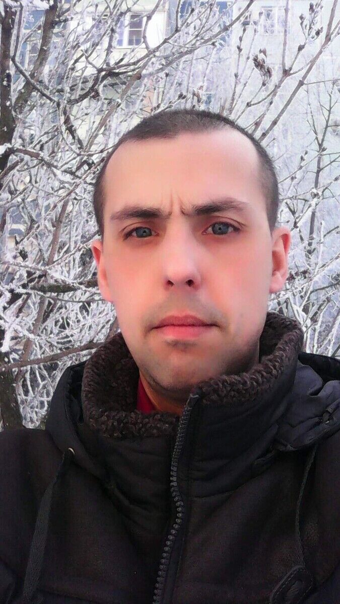 ���� 21397007 ������� �����, 42 ����, ���� ���������� � ����������