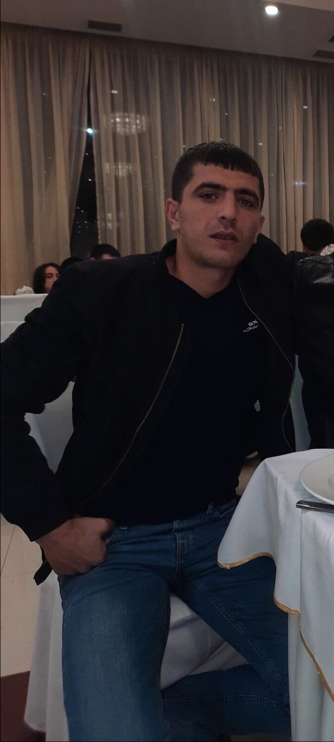 ���� 25901527 ������� ���, 30 ���, ���� ���������� � ������