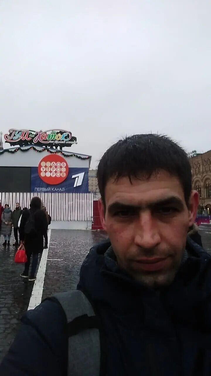 ���������� ������-��-����, ���� ������� �������, 41 ���, ������������ ��� ������, ����� � ���������