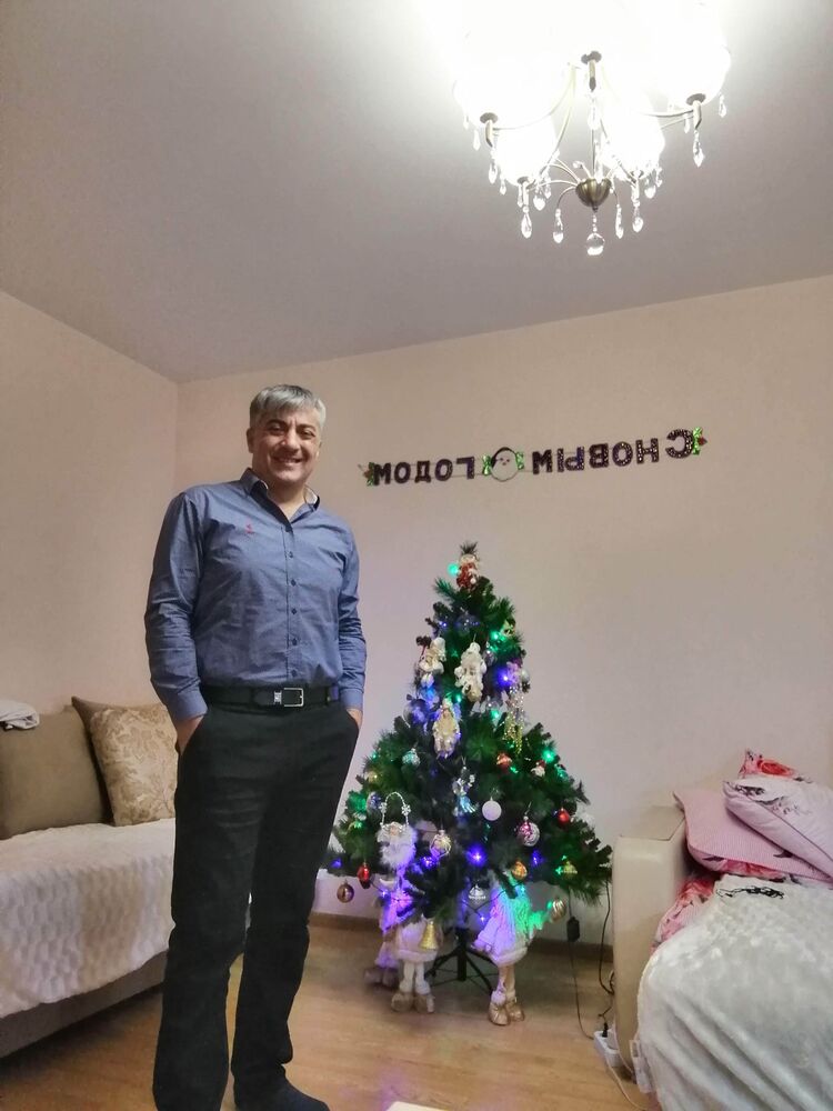  Aydin,   Bozkurt, 46 ,   ,   