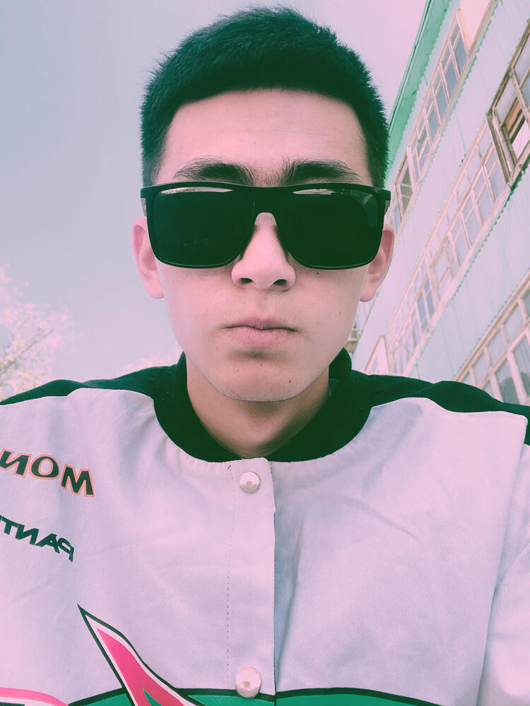  ,   , 24 ,   ,   , c , 