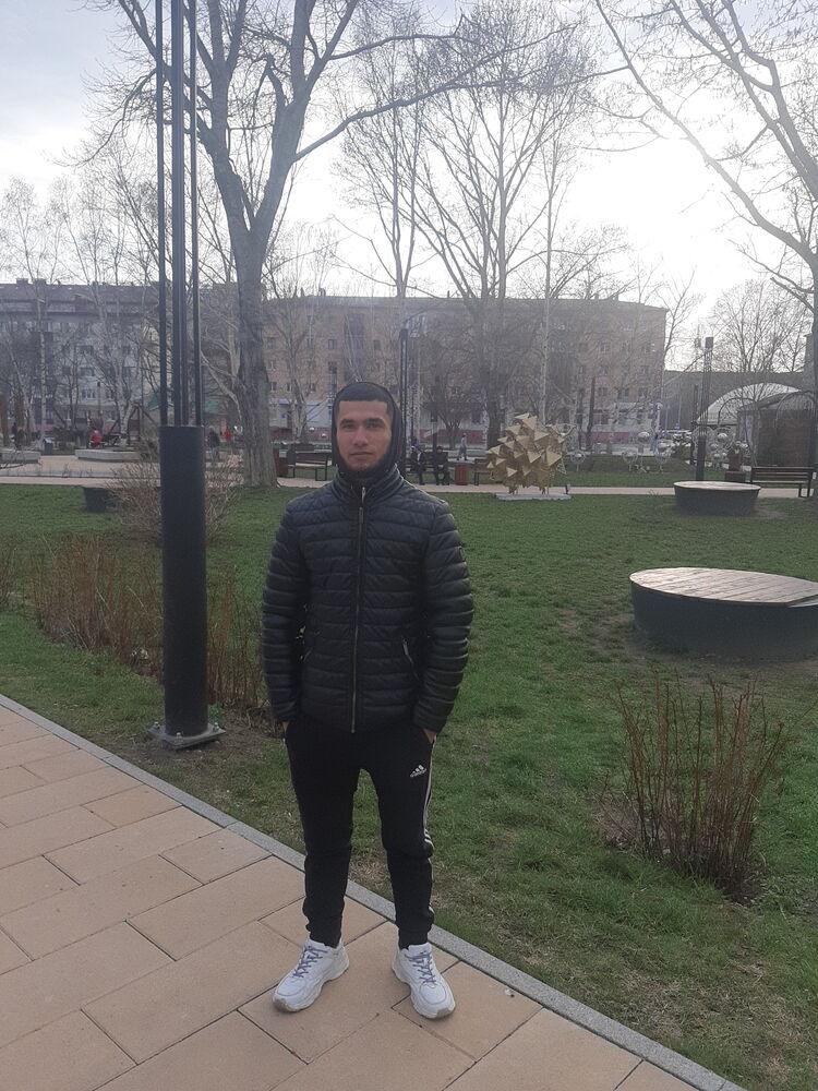 ���� 27725417 ����� ����, 25 ���, ���� ���������� � ����-����������