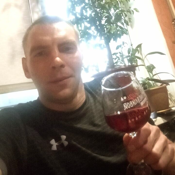   ,   , 37 ,  