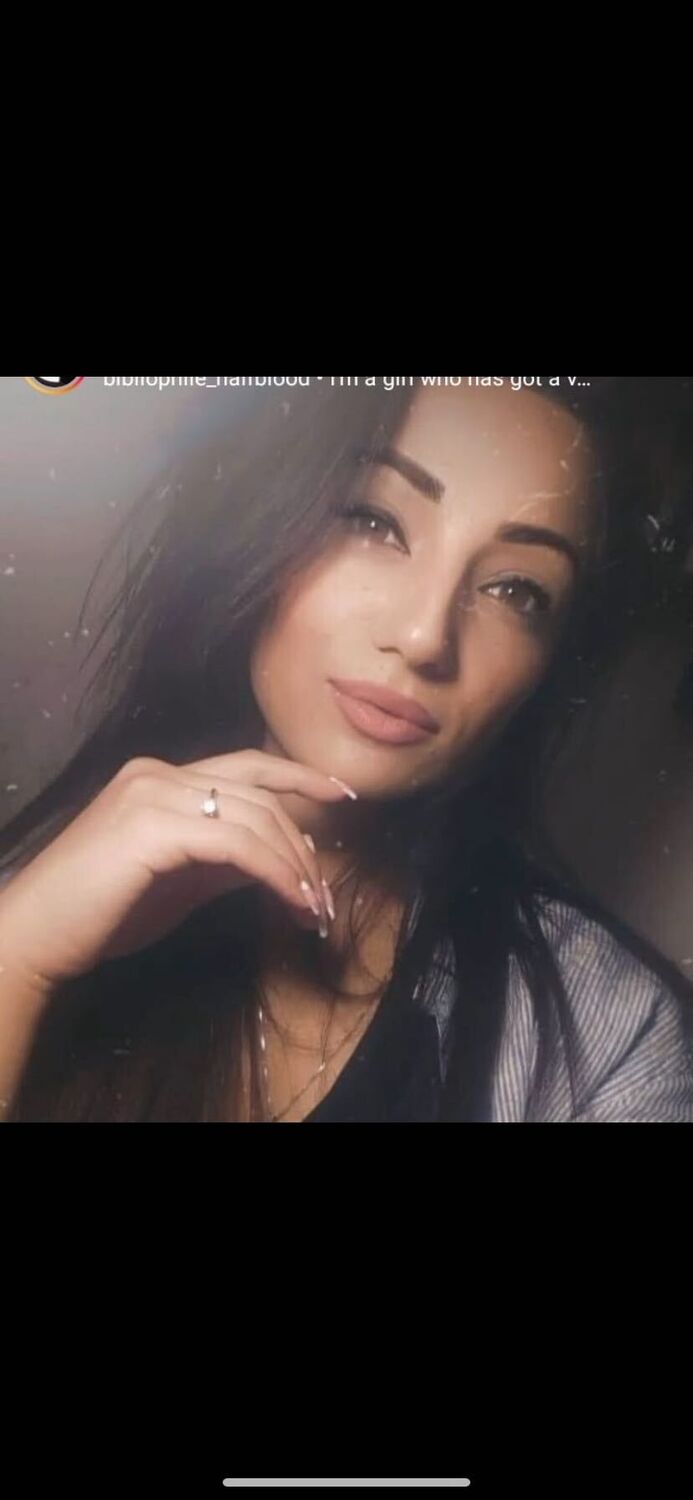  49957907  , 29 ,    