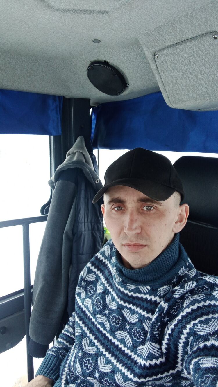 ���������� ������, ���� ������� ������, 36 ���, ������������ ��� ������, ����� � ���������, c�������� ���������