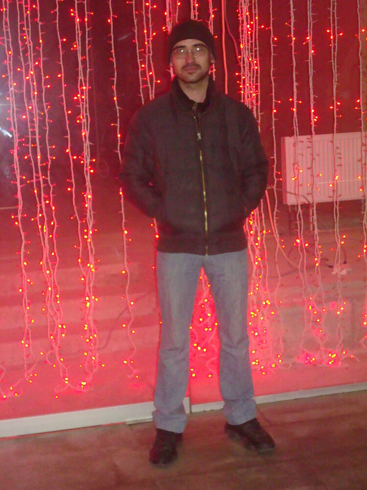 ���� 5425817 ������� ����, 44 ����, ���� ���������� � ��������