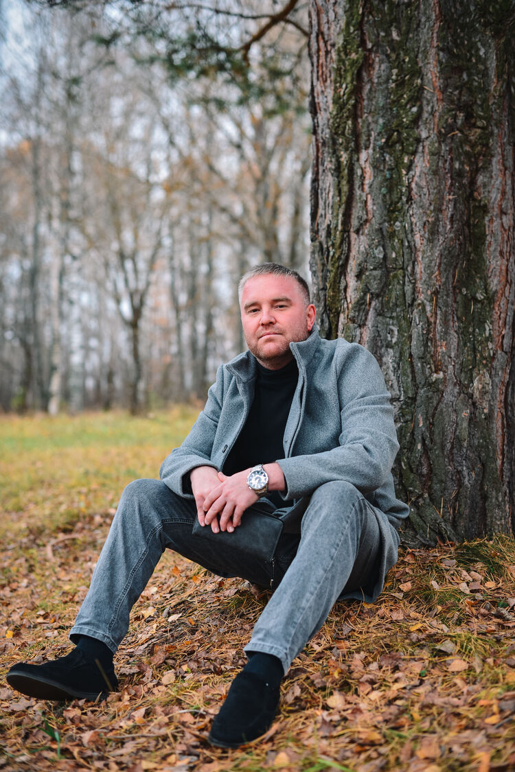 ���������� ������-���, ���� ������� ������, 38 ���, ������������ ��� ������, ����� � ���������, c�������� ���������, ���������