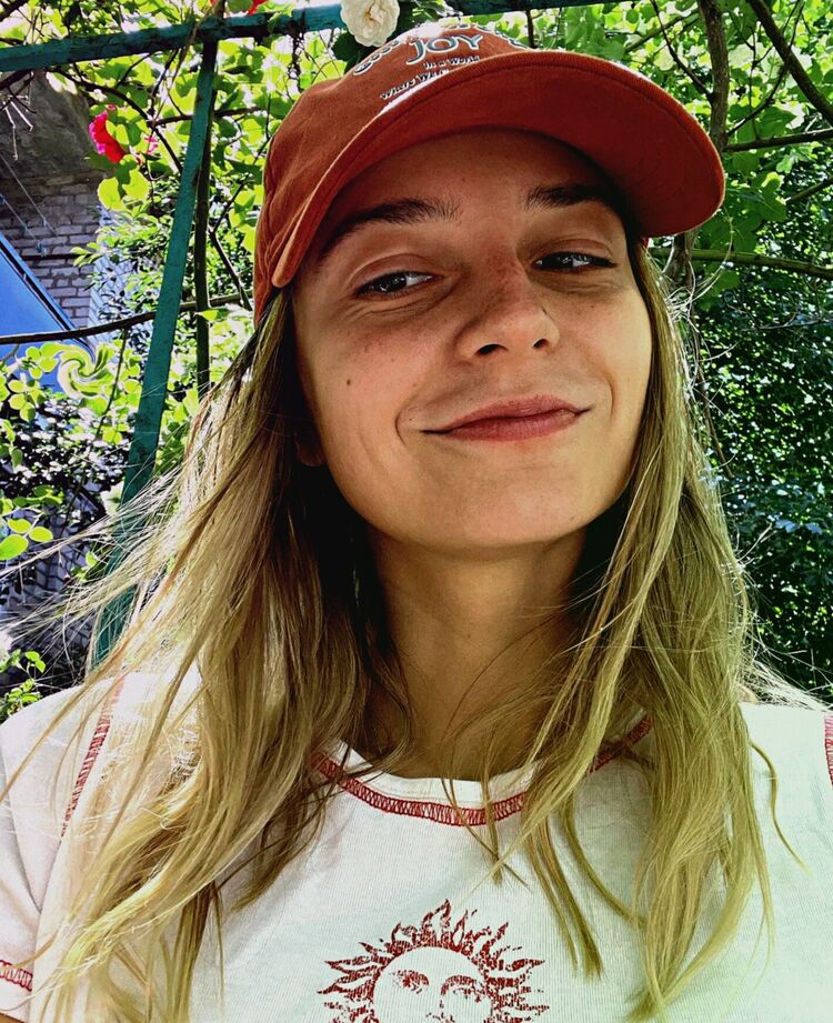 ���� 55364067 ������� ���������, 31 ���, ���� ���������� � ������