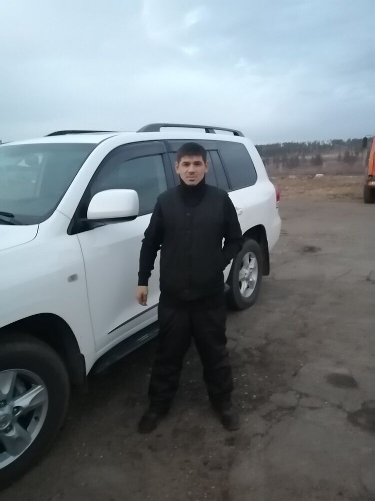  18150467  , 34 ,    
