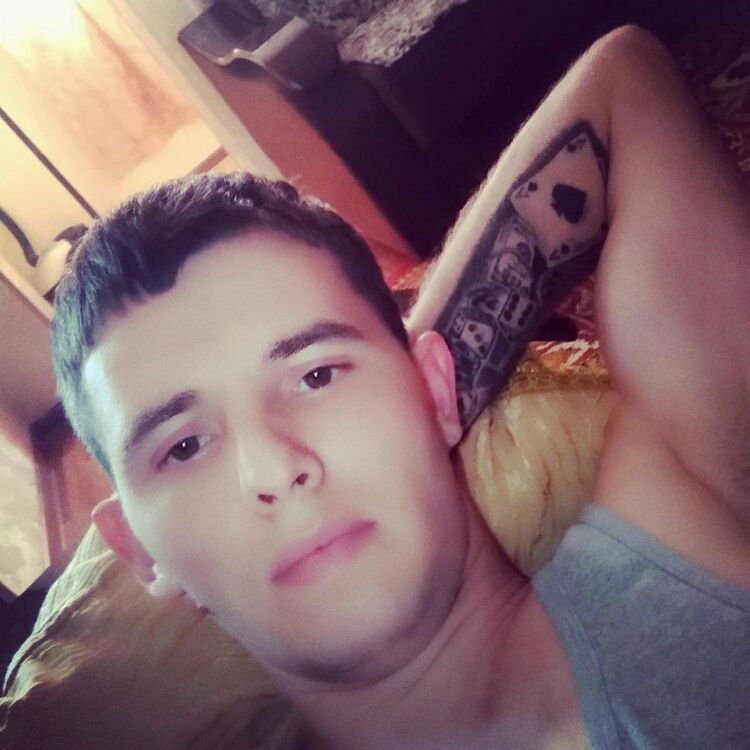 ���������� �������, ���� ������� �����, 32 ����, ������������ ��� ������, ����� � ���������, c�������� ���������, ���������